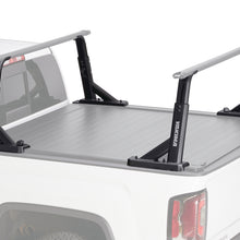 Load image into Gallery viewer, 8001151