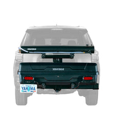 Load image into Gallery viewer, EXO RoadShower Kit