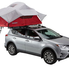 Load image into Gallery viewer, 8007406