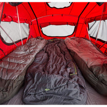 Load image into Gallery viewer, 8007407