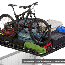 Load image into Gallery viewer, 8005045