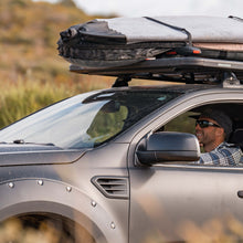 Load image into Gallery viewer, SkyLine System