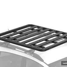 Load image into Gallery viewer, 8005048