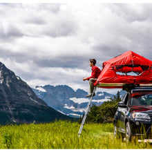 Load image into Gallery viewer, 8007406