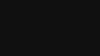 8001185