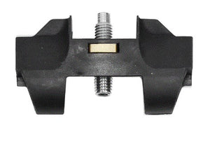 Whispbar Clamp Block Assembly - Yakima