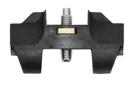 Whispbar Clamp Block Assembly - Yakima