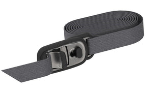 RPL,HD,STRAP,WB - Yakima