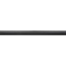 Load image into Gallery viewer, 8880650