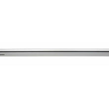 Load image into Gallery viewer, 8880651