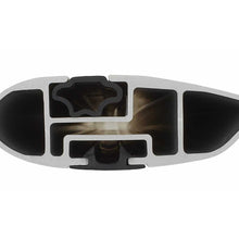 Load image into Gallery viewer, 8880653