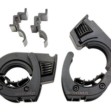 Load image into Gallery viewer, 8007355