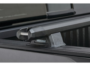 BedRock HD System - Yakima