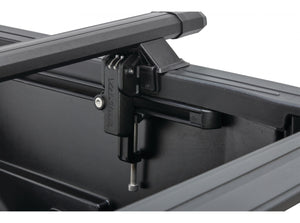 BedRock HD System - Yakima