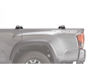 BedRock HD System - Yakima