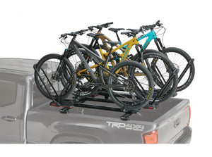 BedRock HD System - Yakima