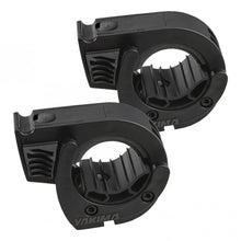 Load image into Gallery viewer, 8007355