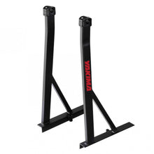 Load image into Gallery viewer, Outdoorsman 300 System - Yakima