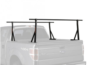 Outdoorsman 300 System - Yakima