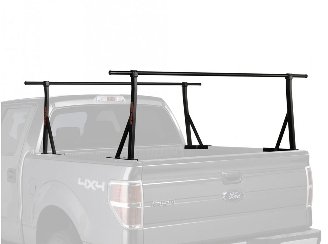 Outdoorsman 300 System - Yakima