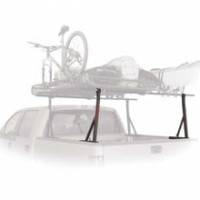 Load image into Gallery viewer, Outdoorsman 300 System - Yakima