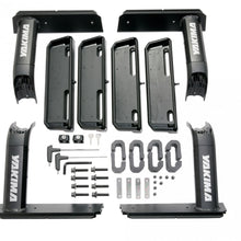 Load image into Gallery viewer, OutPost HD System - Yakima