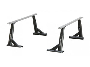 OverHaul HD System - Yakima
