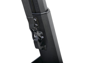 OverHaul HD System - Yakima