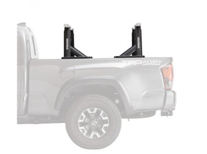 OverHaul HD System - Yakima